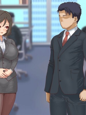 [白い天道虫]獣姦課のオシゴト_172