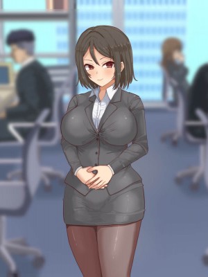 [白い天道虫]獣姦課のオシゴト_169