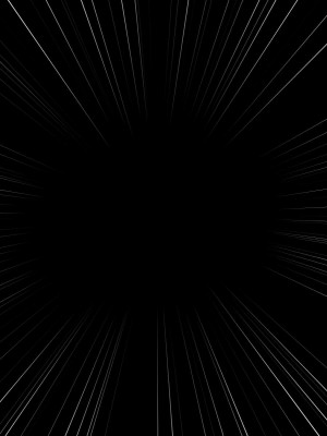 [白い天道虫]獣姦課のオシゴト_185