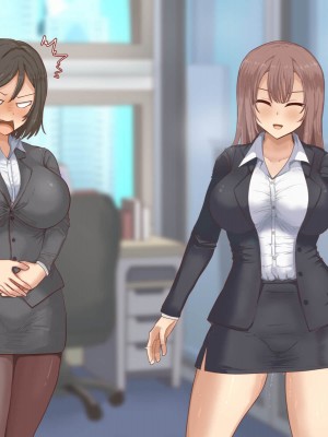 [白い天道虫]獣姦課のオシゴト_183