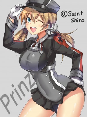 [Pixiv] 聖シロー (4113306)_616