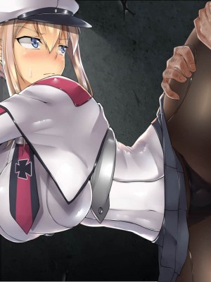 [Pixiv] 聖シロー (4113306)_610