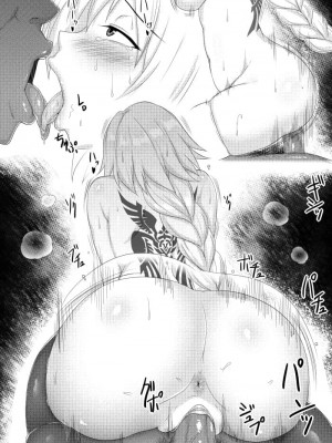 [Pixiv] 聖シロー (4113306)_508