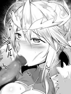 [Pixiv] 聖シロー (4113306)_411