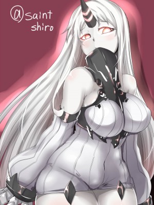 [Pixiv] 聖シロー (4113306)_591