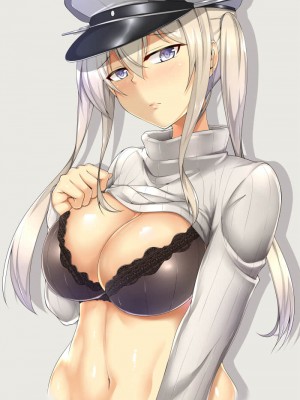 [Pixiv] 聖シロー (4113306)_534