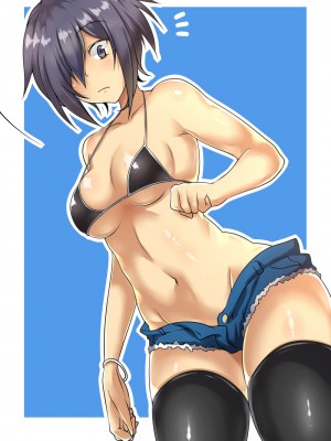 [Pixiv] 聖シロー (4113306)_638