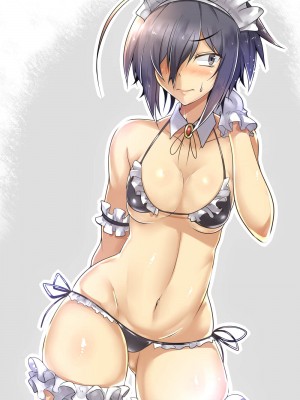 [Pixiv] 聖シロー (4113306)_581