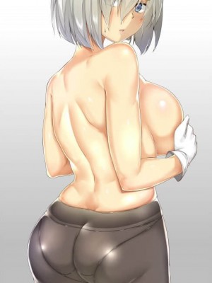 [Pixiv] 聖シロー (4113306)_533