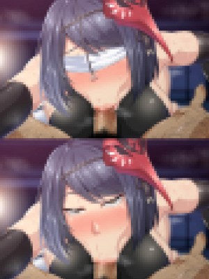 [Pixiv] 聖シロー (4113306)_578