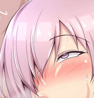 [Pixiv] 聖シロー (4113306)_220