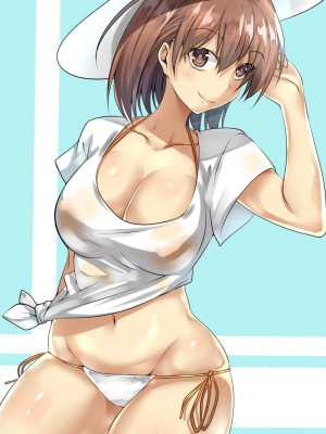 [Pixiv] 聖シロー (4113306)_632