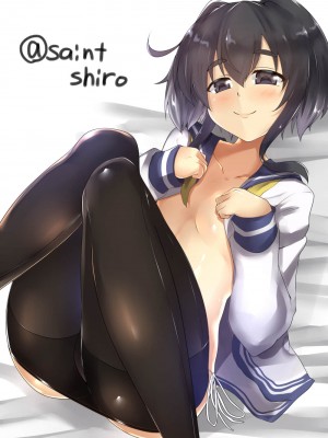 [Pixiv] 聖シロー (4113306)_614