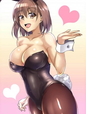 [Pixiv] 聖シロー (4113306)_635