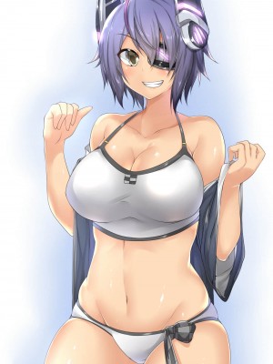 [Pixiv] 聖シロー (4113306)_601