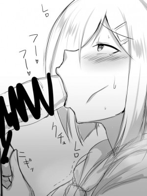 [Pixiv] 聖シロー (4113306)_414