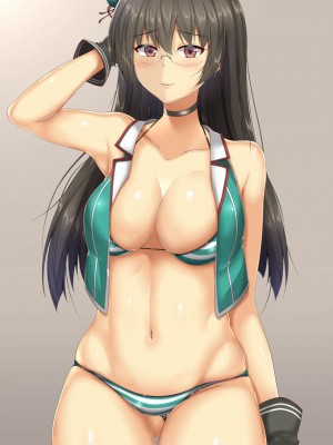 [Pixiv] 聖シロー (4113306)_549