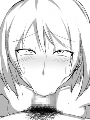 [Pixiv] 聖シロー (4113306)_564