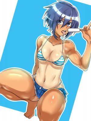 [Pixiv] 聖シロー (4113306)_630