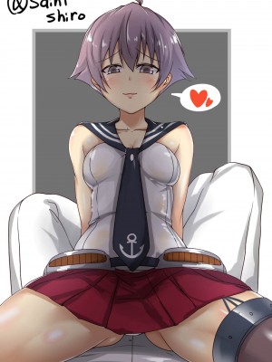 [Pixiv] 聖シロー (4113306)_593