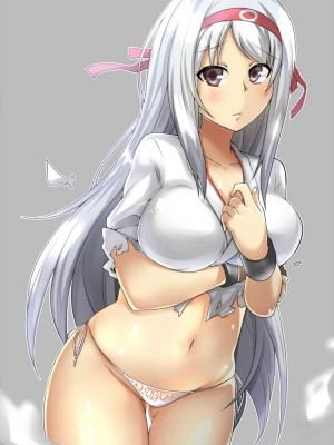 [Pixiv] 聖シロー (4113306)_510