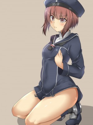 [Pixiv] 聖シロー (4113306)_598