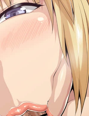 [Pixiv] 聖シロー (4113306)_135