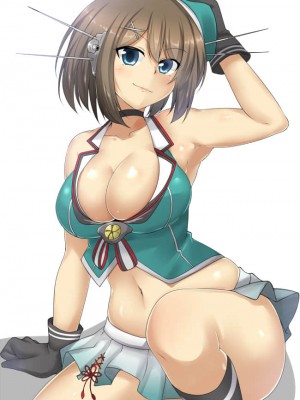 [Pixiv] 聖シロー (4113306)_511