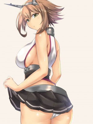 [Pixiv] 聖シロー (4113306)_596