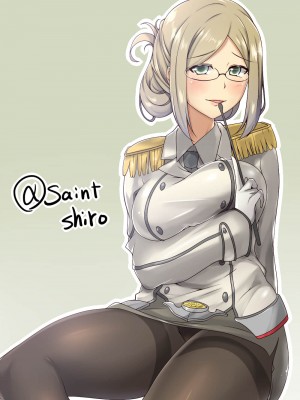 [Pixiv] 聖シロー (4113306)_594