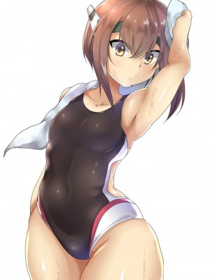 [Pixiv] 聖シロー (4113306)_515