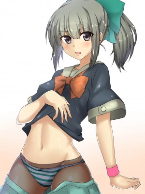 [Pixiv] 聖シロー (4113306)_513