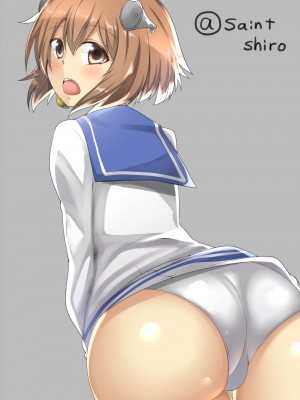 [Pixiv] 聖シロー (4113306)_617