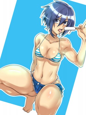 [Pixiv] 聖シロー (4113306)_629