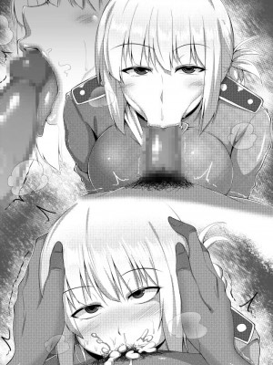 [Pixiv] 聖シロー (4113306)_460