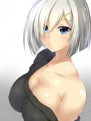 [Pixiv] 聖シロー (4113306)_600