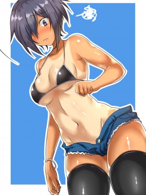 [Pixiv] 聖シロー (4113306)_639