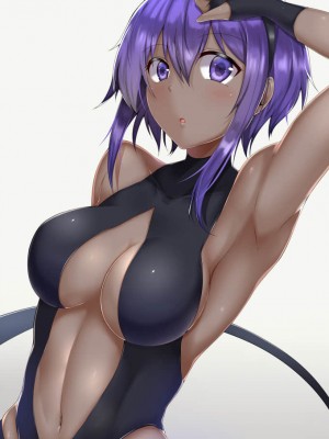 [Pixiv] 聖シロー (4113306)_545