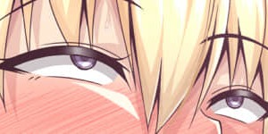 [Pixiv] 聖シロー (4113306)_216