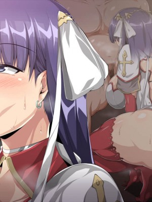 [Pixiv] 聖シロー (4113306)_270