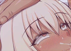 [Pixiv] 聖シロー (4113306)_158