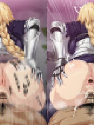 [Pixiv] 聖シロー (4113306)_566