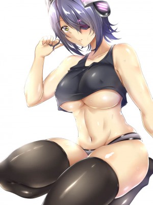 [Pixiv] 聖シロー (4113306)_518