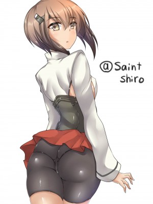 [Pixiv] 聖シロー (4113306)_618