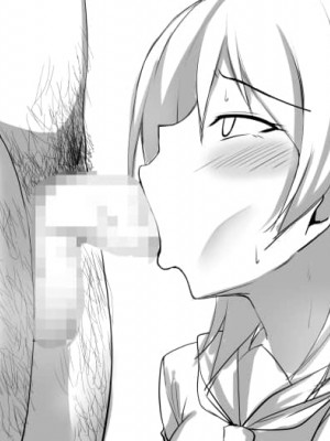 [Pixiv] 聖シロー (4113306)_563