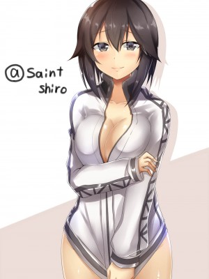 [Pixiv] 聖シロー (4113306)_619