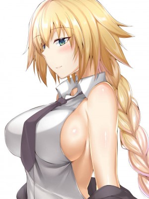 [Pixiv] 聖シロー (4113306)_403