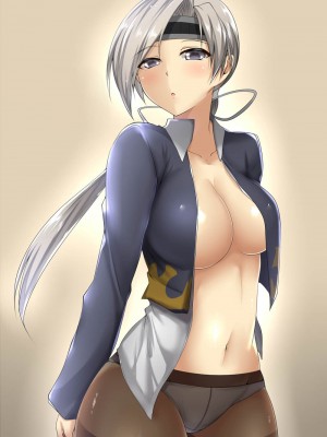 [Pixiv] 聖シロー (4113306)_597