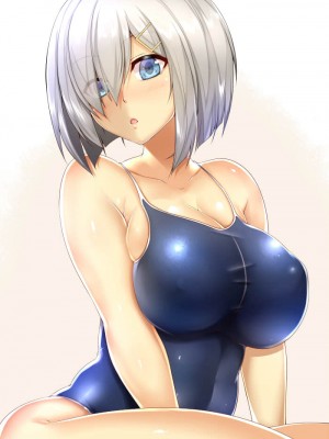 [Pixiv] 聖シロー (4113306)_529