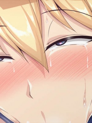 [Pixiv] 聖シロー (4113306)_244